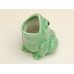 Photo2: Frog Toothpick stand (2)