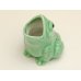 Photo2: Toothpick Stand Frog (2)