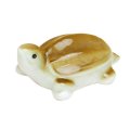 Figurine Kame Turtle