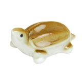 Figurine Kame Turtle
