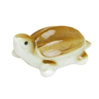 Figurine Kame Turtle