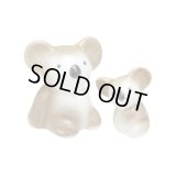 Figurine Koala (pair)