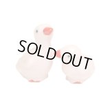 Figurine Ahiru Duck (pair)