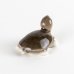Photo2: Figurine Mini-Kame Turtle SL (2)