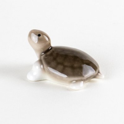 Photo5: Figurine Mini-Kame Turtle SL