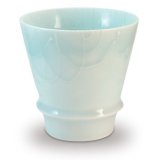 Cup Ryu-un