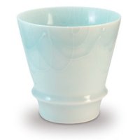 Ryu-un cup