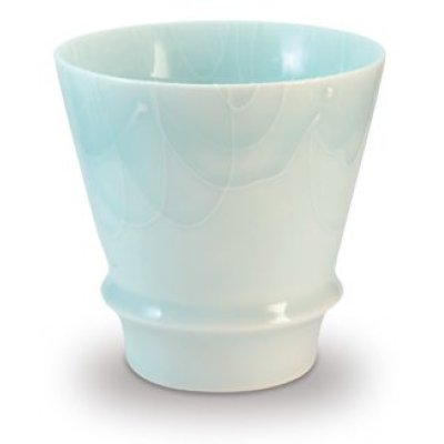 [Made in Japan] Ryu-un cup