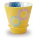 [Made in Japan] Himawari Sunflower cup