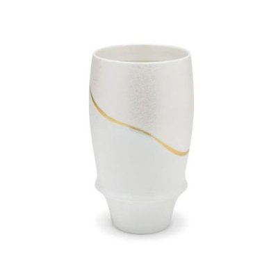 [Made in Japan] Prost tall cup