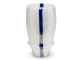 Tall cup Namima