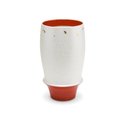 [Made in Japan] Himiko tall cup