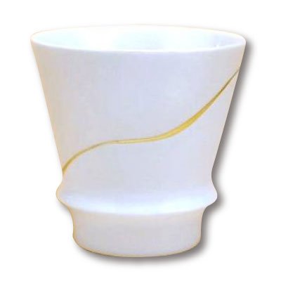 [Made in Japan] Prost cup