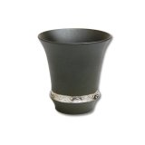 Sake Cup Ibushi Gin (Vertical) SAKE GLASS