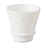 Cup Yui