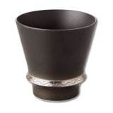 Cup Ibushi Gin