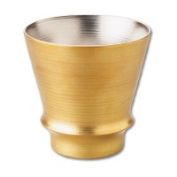 Cup Kinkaku