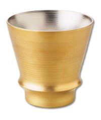 Kinkaku cup