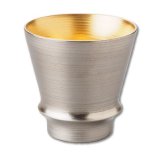 Cup Ginkaku