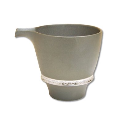 [Made in Japan] Ibushi Gin SAKE pitcher