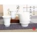 [Made in Japan] Yui SAKE pitcher and cups set