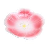 Medium Plate (20cm) Yume Sakura