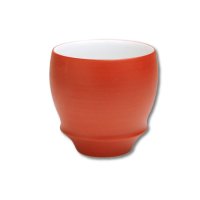 Sake Cup Syumaki (Round) SAKE GLASS