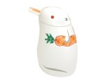 Soy Sauce Dispenser Rabbit