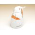 Photo2: Soy Sauce Dispenser Rabbit (2)