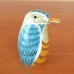 Photo4: Soy Sauce Dispenser Kawasemi Kingfisher Large