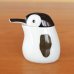 Photo2: Soy Sauce Dispenser Penguin Small (2)