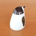 Photo3: Soy Sauce Dispenser Penguin Small (3)