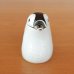 Photo4: Soy Sauce Dispenser Penguin Small (4)