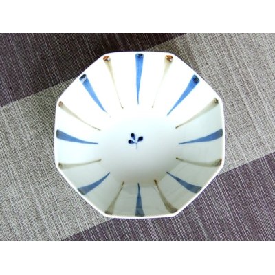 Photo2: Small Bowl (13.6cm) Minori