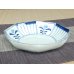 Photo2: Medium Bowl (18.6cm) Honoka (2)