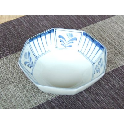 Photo3: Small Bowl (13.6cm) Honoka