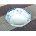 Photo3: Small Bowl (13.6cm) Honoka