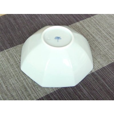 Photo4: Small Bowl (13.6cm) Honoka
