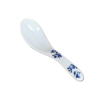 Spoon Yorimichi