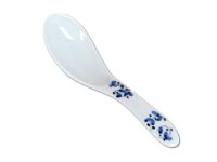 Spoon Yorimichi