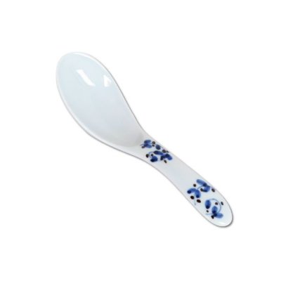 Photo1: Spoon Yorimichi