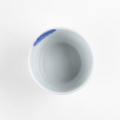 Photo4: Small Bowl Dami kobanamon (8.2cm/3.2in)