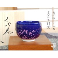 Sake Cup Shikouyu