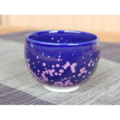 Photo2: Sake Cup Shikouyu