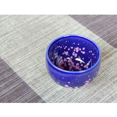 Photo3: Sake Cup Shikouyu