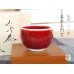 [Made in Japan] Shinsha SAKE cup
