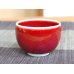 Photo2: Sake Cup Shinsha (2)