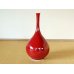 [Made in Japan] Shinsha tsurukubi Vase