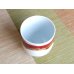 Photo3: Yunomi Tea Cup for Green Tea Silk road (Large)