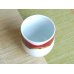 Photo3: Yunomi Tea Cup for Green Tea Silk road (Small)